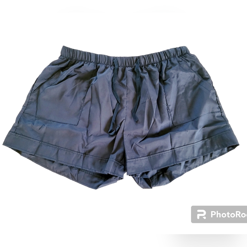 🌺3 For $10 Athletic Running Shorts